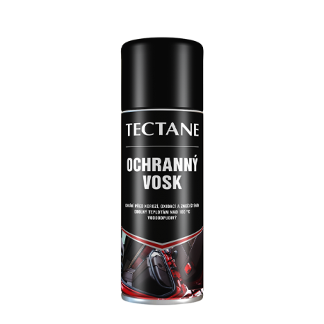 spray Ochranný Vosk DB30501 (400ml)